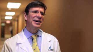 Dr Michael Schweppe Testim