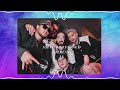 Steve Aoki Ft Cnco Diferente Slowed Reverb mp3