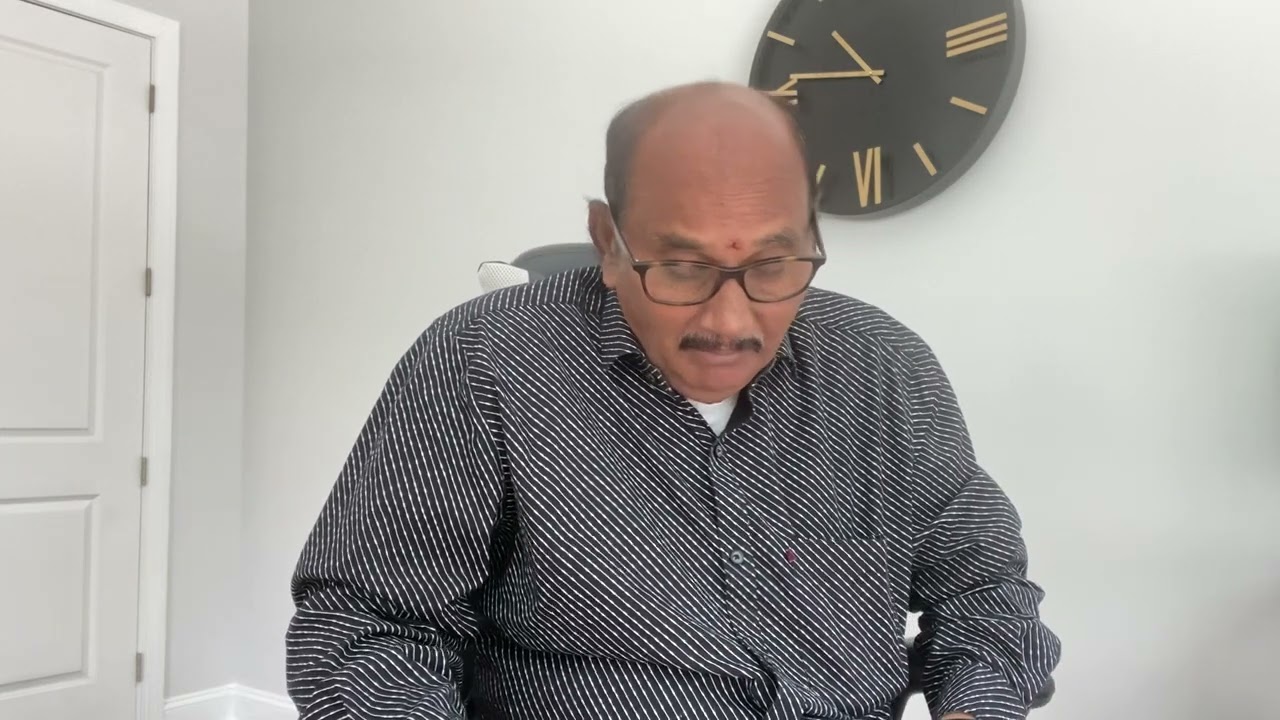 3900 BCI GUIDELINES ON FOREIGN LAWYERS TO PRACTISE IN INDIA