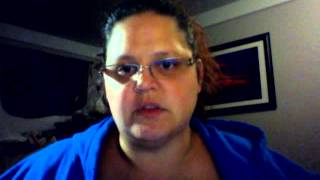 EDUC 631 DB Forum 2