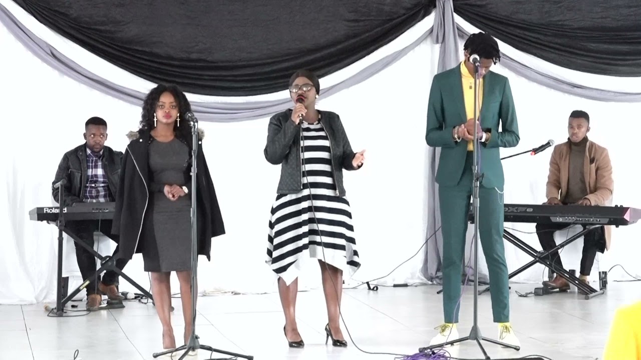 Moruti Maine (19/Dec/2021)