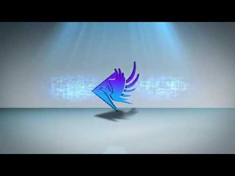 قائمة سكانات ههههههه الشيخ عطاالله