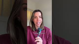 Download Lagu Parents have so many resources here MP3