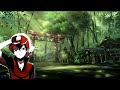 amazarashi: Hero sub espa&ntilde;ol