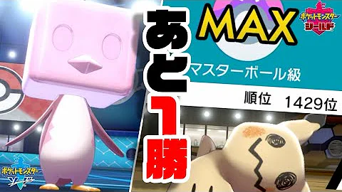 تحميل マジでこれクソルールだわ تحميل マジでこれクソルールだわ