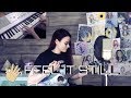 Feel It Still - Portugal. The Man (Kelaska Ukulele Cover)