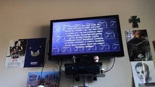 Opening to Clueless 1999 DVD