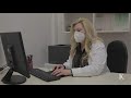 COVID-19: Η αποκατάσταση | Η ΚΑΘΗΜΕΡΙΝΗ