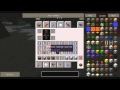Minecraft dupe Industrial Craft 2 Experemental 1.6.4 дюп жидкостей