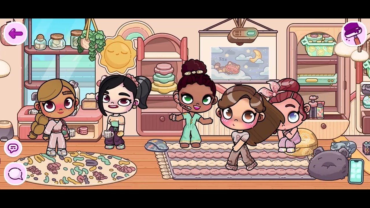 Secretos sala de maternidad 🩵🩵🩵🩵👁️👄👁️🩵🩵🩵🩵🩵🩵🩵