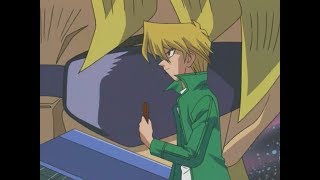 Anime Duels #07 - Lucks a part of skill! [Yu-Gi-Oh! DuelLinks]