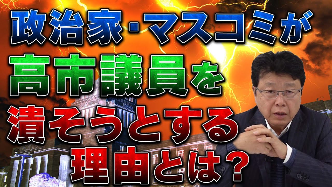 maxresdefault.jpg