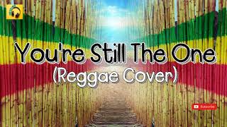 Kau Masih Satu-satunya Cover Reggae (Vivoree ft. Dj Rotbart)