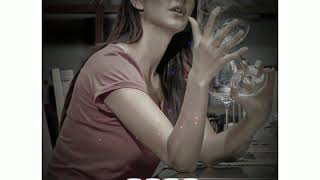 Marathi Dj Remix Love Song Marathi Lavni  Statusmarathi New Status Mi Koli Vayahi Por   Bahome