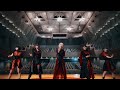 NEO JAPONISM 「幸せなんだ」 Music Video