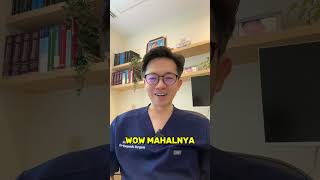 Biaya Masuk Kedokteran Diluar Negri Ternyata Fantastisdrtonysetiobudi  drtulang