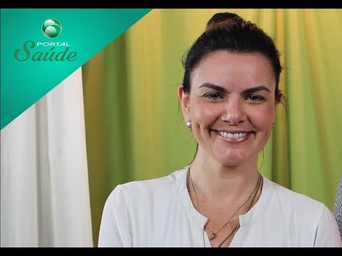 Dra. Carla Gardani (Oncologista) | Portal Saúde