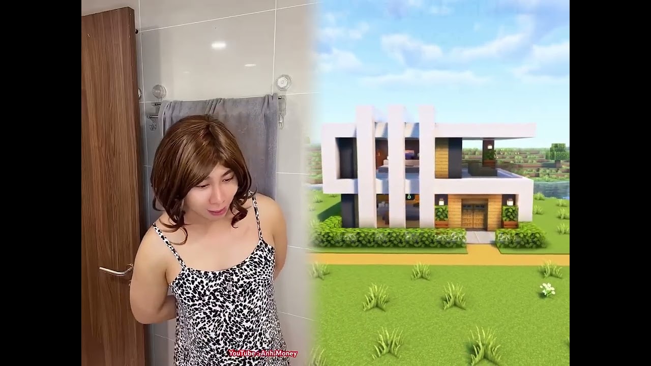 🤣👌👌👌2025 pov Must-Watch Crazy Clips Compilation 