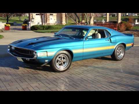 Nation Motors Llc Cars