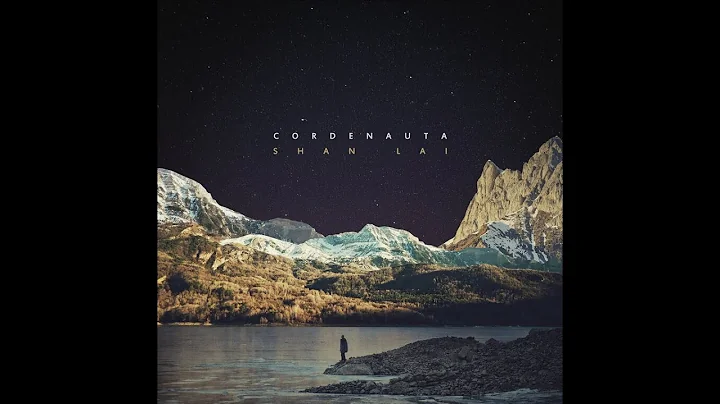 Cordenauta - SHAN LAI