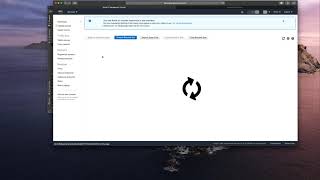 Register New Domain And Map To Elasticbeanstalk