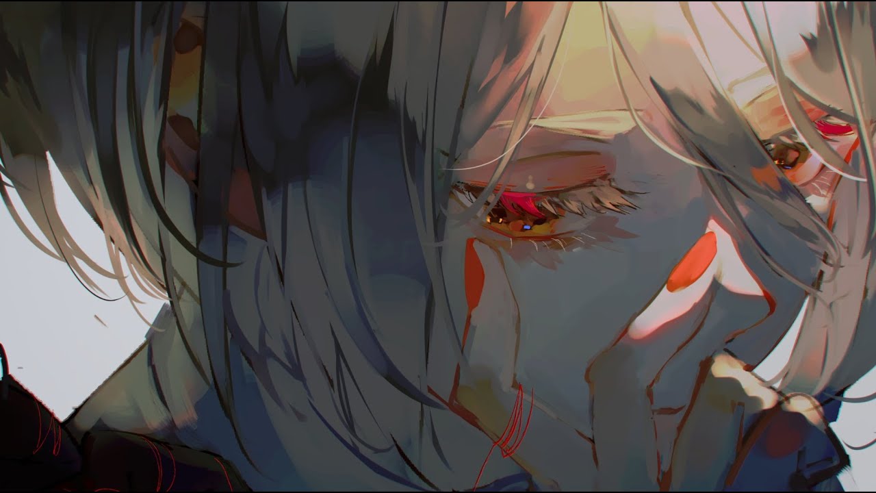 Artcore】An (AcuticNotes) - VelVid - YouTube