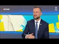 80. urodziny Donalda Trumpa mają być huczne. Zaproszenie otrzymał Karol Nawrocki