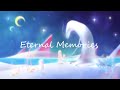 【歌ってみた】「Eternal Memories」めたもえの歌ってみた【VTuber】