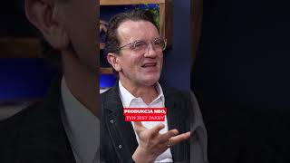 Szanowni Państwo, Tomasz Kot w roli Grzegorza Brauna  #śmieszne #braun #kot