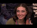 HIGHLIGHTS WORLD CUP COTTBUS 2026 - DAY1