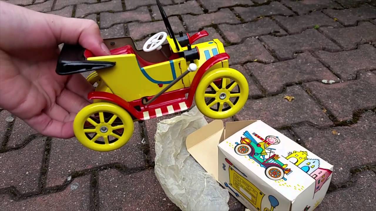861451_7 861451_7