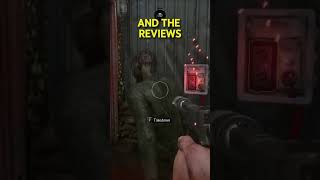 Gaming Trivia Ep2 Overkills The Walking Dead For Ps4 And Xbox One