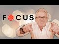 The best technique to take your productivity to the next level