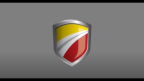 Fastpath Assure | Security, Audit and Compliance Platform