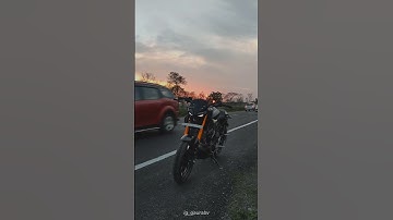 modified mt15 v2.0 🔥😍 #mt15 #mt15v2 #mt15bs6 #yamahamt15 #mt15lover #modification #mt15modified #mt