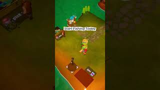 Red Fish Trailer -2   #gaming #oyun #stumbleguys #mobiloyun #gameplay #redfish #yerlioyun #steam