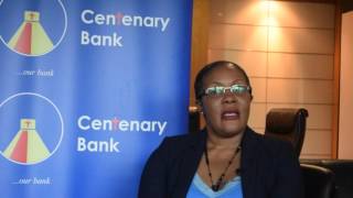 Celebrating the Supawomen