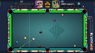 🔴 LIVE 🔰 BERLIN PLATZ 50M GAMEPLAY 🎱 8 Ball Pool
