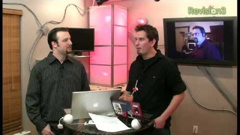 Hak5 - GPU accelerated MD5 Brute Forcing, Easy Windows ...