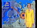 Прогноз погоды (ОРТ, 1997)