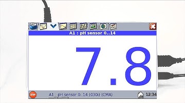 VinciLab - Coach 6 Application