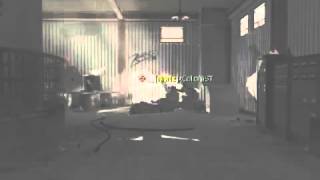 Epic MW3 Spawn Traps: How to Rack Up Kills Fast!