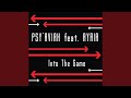 Miniature de la vidéo de la chanson Into The Game (Plastic Noise Experience Remix)
