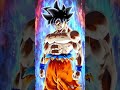 son#goku#combo#of#powers