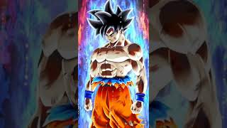 son#goku#combo#of#powers