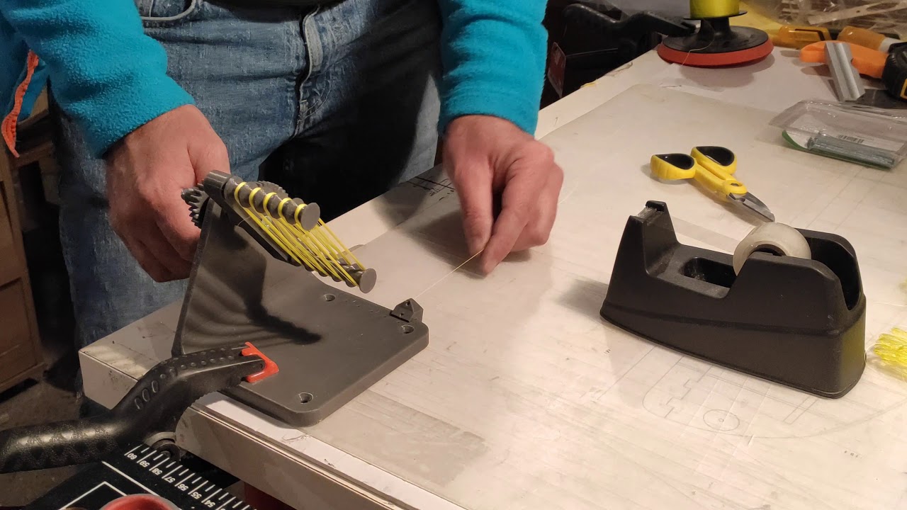 Vickmodels workshop secrets 1.