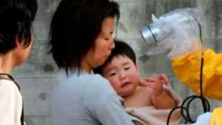Watch Vic Sadot No Nuke Blues fukushima Update video