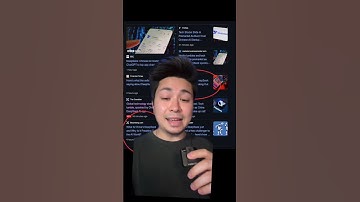 China’s ChatGPT Competitor, DeepSeek, CRASHING Markets‼️🚨 #crypto #stock #nvidia #deepseek