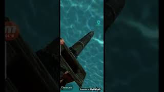 Portal Augmented reality Devar app