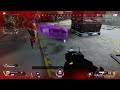 Apex Legends Clip (Apex_legend_88)
